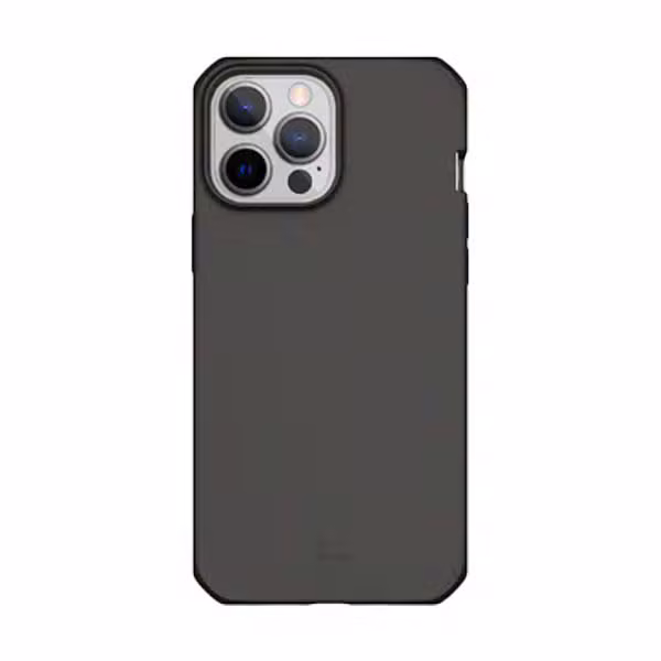 Ốp lưng iPhone 13 Pro Max Itskins FERONIABIO TERRA - ảnh 1