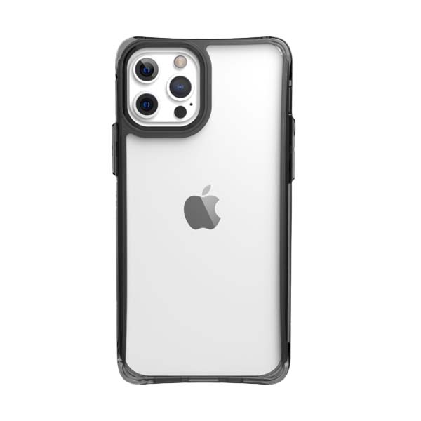 Ốp lưng iPhone 13 Pro Max UAG Plyo