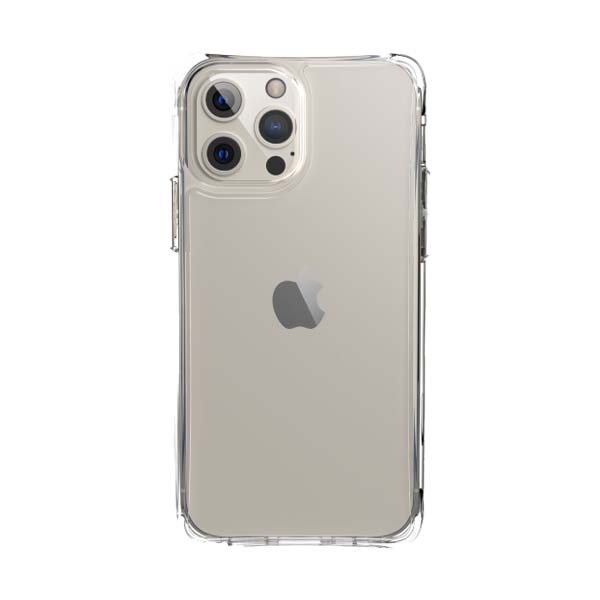 Ốp lưng iPhone 13 Pro Max UAG Plyo