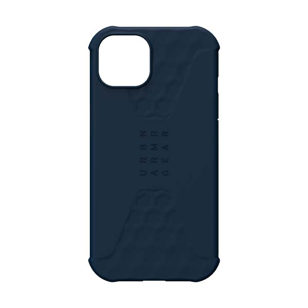 Ốp lưng iPhone 13 Pro Max UAG Standard Issue