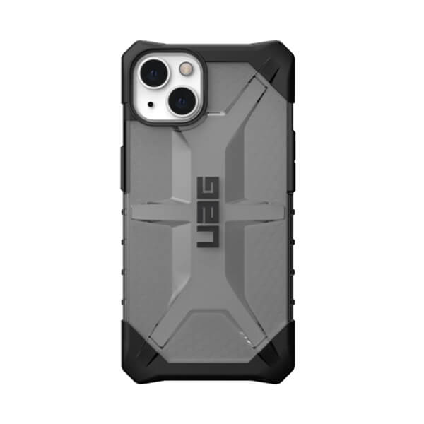 Ốp lưng iPhone 13 UAG - Plasma