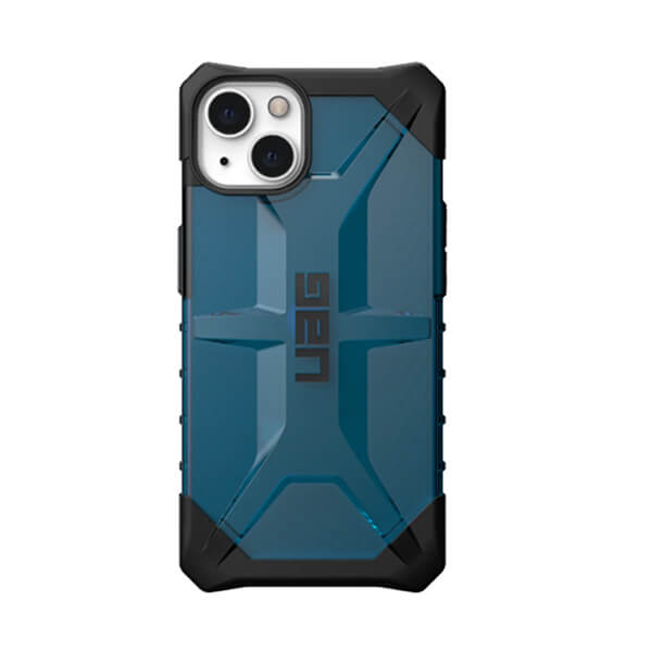 Ốp lưng iPhone 13 UAG - Plasma