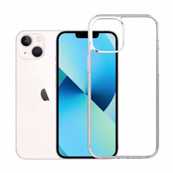 Ốp lưng iPhone 13 Zoda - ảnh 1