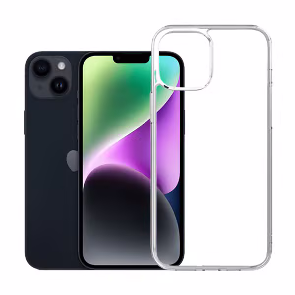 Ốp lưng iPhone 14 Plus Earldom - ảnh 2