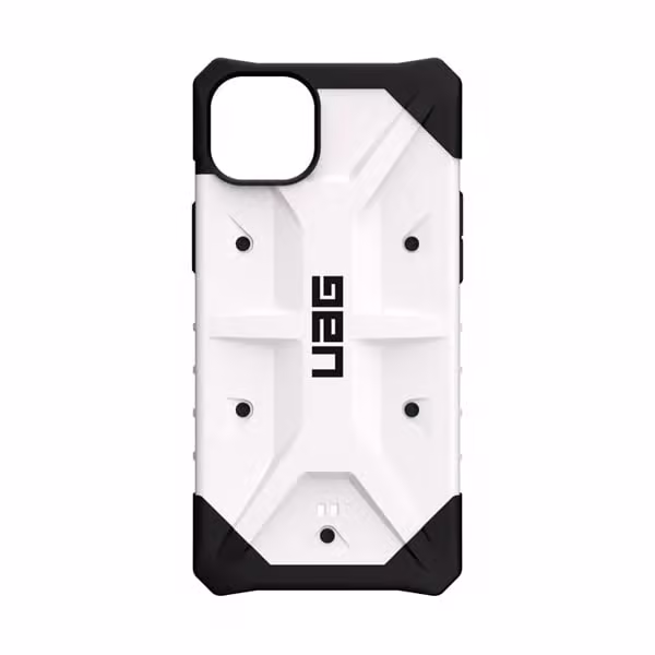 Ốp lưng iPhone 14 Plus UAG Pathfinder - ảnh 1