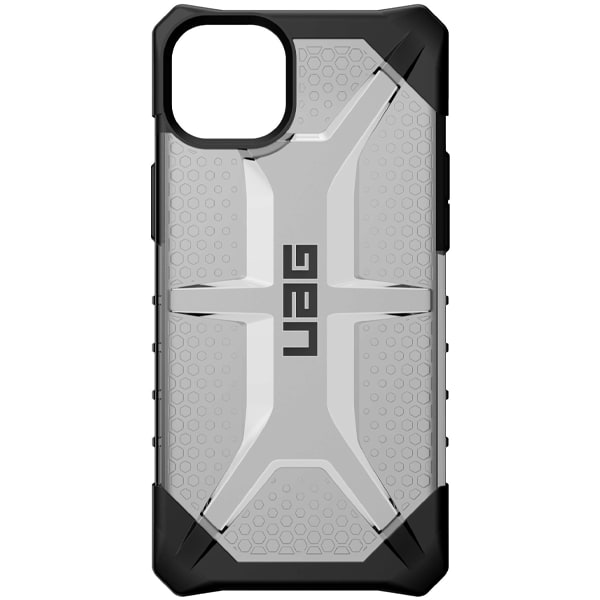 Ốp lưng iPhone 14 Plus UAG Plasma