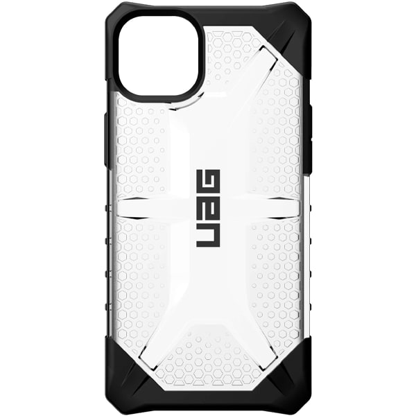 Ốp lưng iPhone 14 Plus UAG Plasma