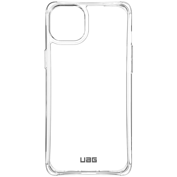 Ốp lưng iPhone 14 Plus UAG Plyo