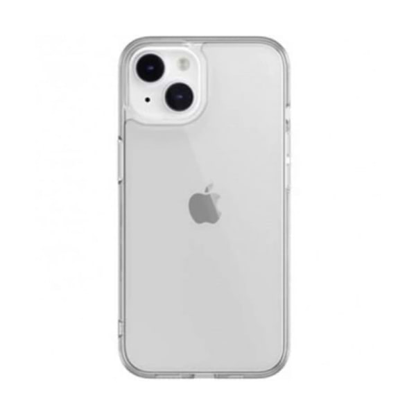 Ốp lưng iPhone 14 Plus ZAGG