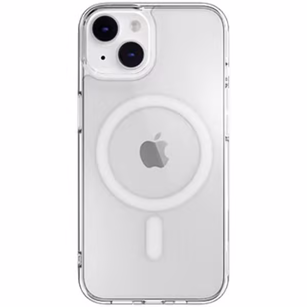 Ốp lưng iPhone 14 Plus ZAGG Snap hỗ trợ sạc MagSafe - ảnh 1