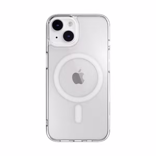 Ốp lưng iPhone 14 Plus ZAGG Snap hỗ trợ sạc MagSafe - ảnh 2