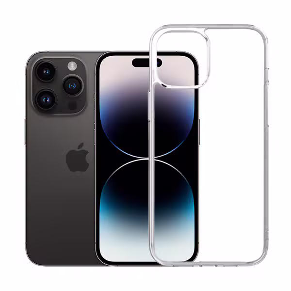 Ốp lưng iPhone 14 Pro Earldom - ảnh 2