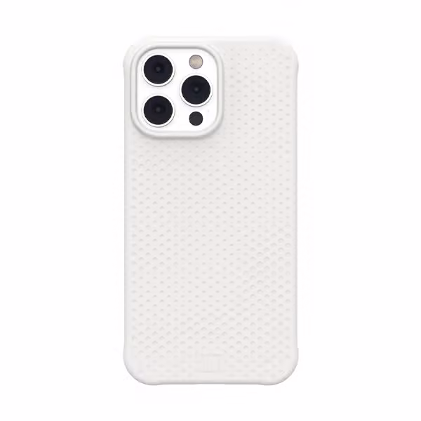 Ốp lưng iPhone 14 Pro Max UAG Dot w MagSafe - ảnh 2