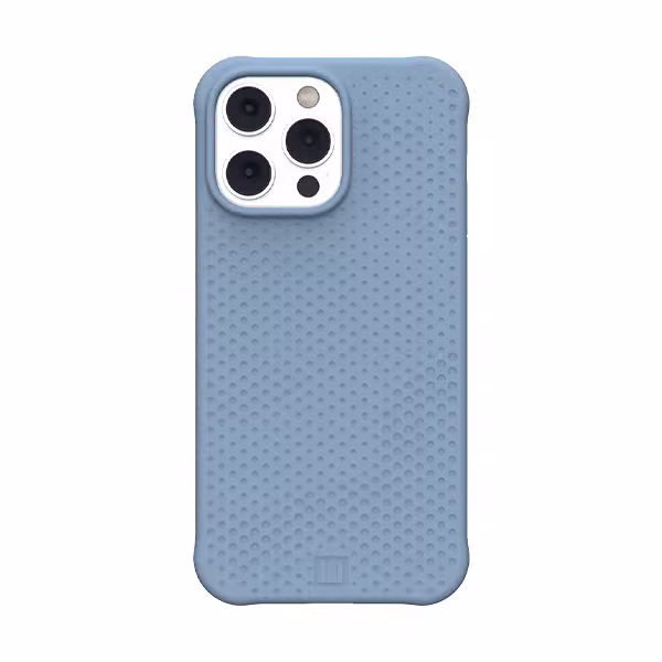 Ốp lưng iPhone 14 Pro Max UAG Dot w MagSafe - ảnh 1