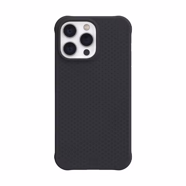 Ốp lưng iPhone 14 Pro Max UAG Dot w MagSafe - ảnh 3
