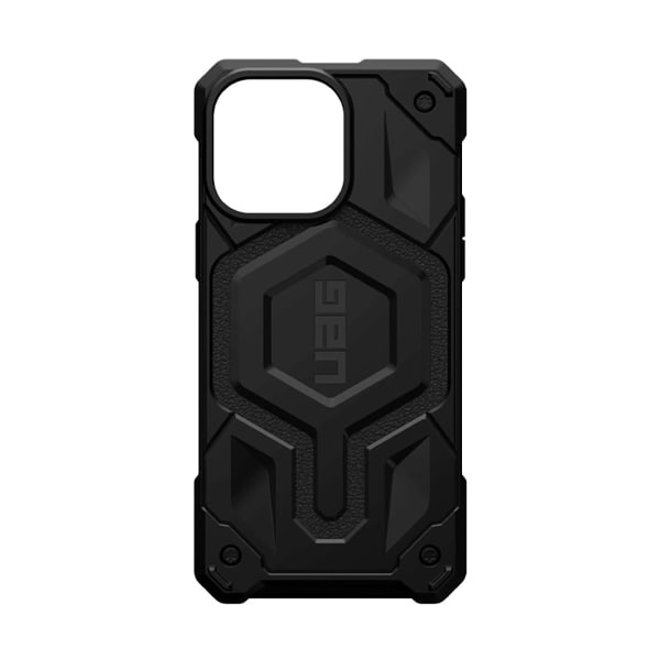Ốp lưng iPhone 14 Pro Max UAG Monarch Pro Magsafe