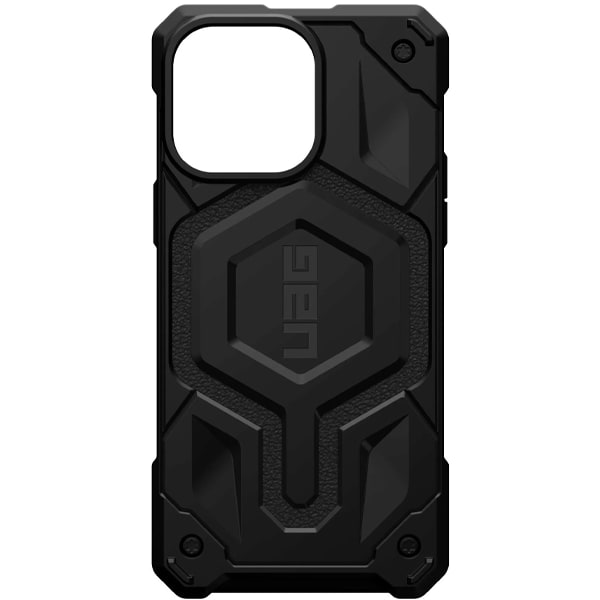 Ốp lưng iPhone 14 Pro Max UAG Monarch Pro Magsafe
