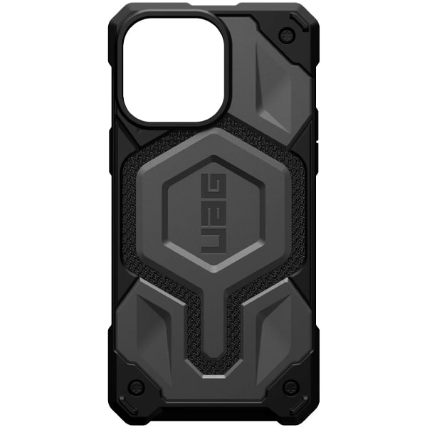 Ốp lưng iPhone 14 Pro Max UAG Monarch Pro Magsafe