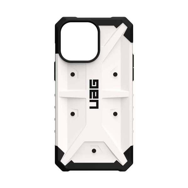 Ốp lưng iPhone 14 Pro Max UAG Pathfinder