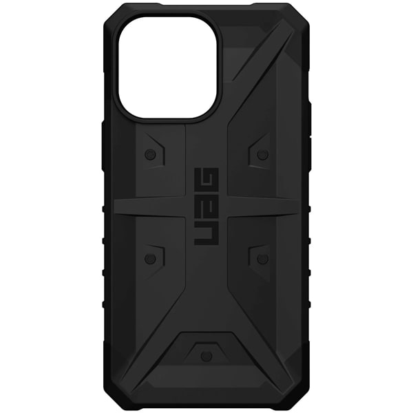 Ốp lưng iPhone 14 Pro Max UAG Pathfinder