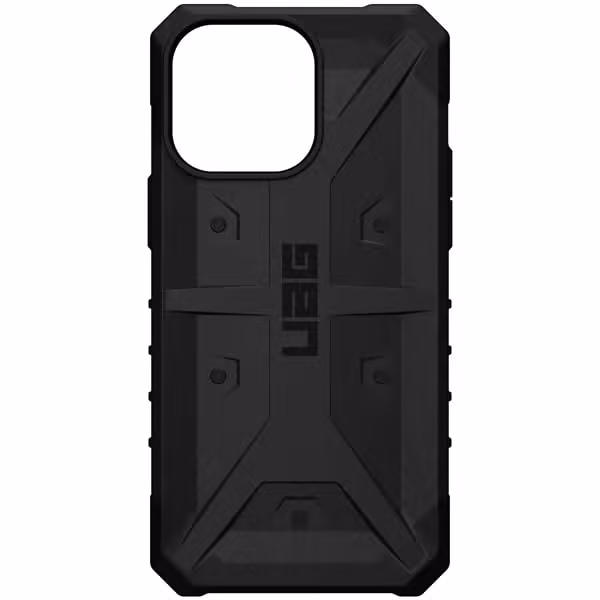 Ốp lưng iPhone 14 Pro Max UAG Pathfinder - ảnh 1