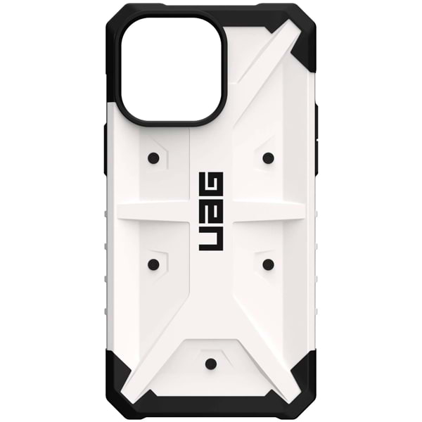 Ốp lưng iPhone 14 Pro Max UAG Pathfinder