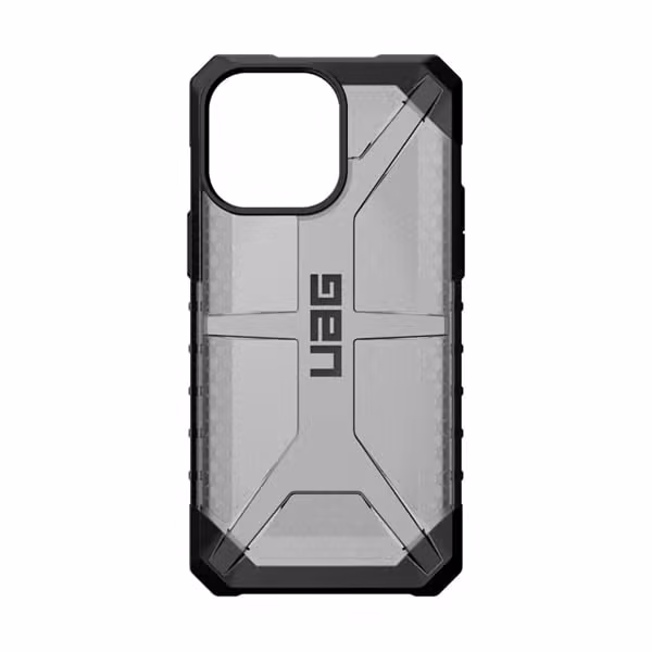 Ốp lưng iPhone 14 Pro Max UAG Plasma - ảnh 1