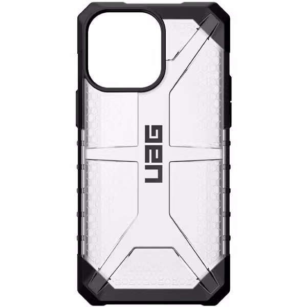 Ốp lưng iPhone 14 Pro Max UAG Plasma - ảnh 2