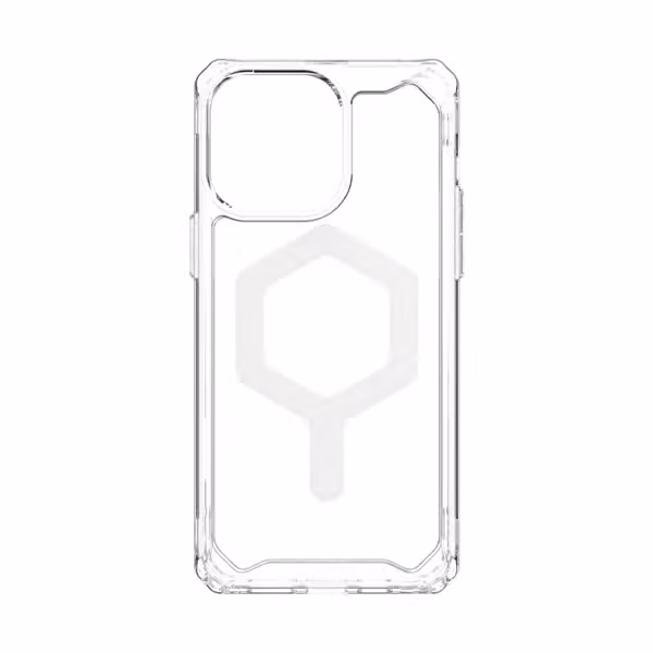 Ốp lưng iPhone 14 Pro Max UAG Plyo Magsafe - ảnh 1