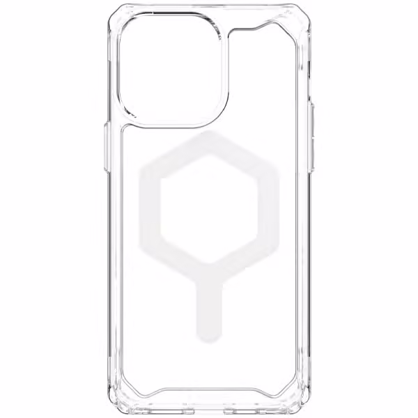 Ốp lưng iPhone 14 Pro Max UAG Plyo Magsafe - ảnh 2