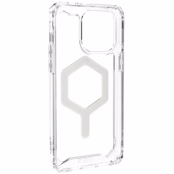 Ốp lưng iPhone 14 Pro Max UAG Plyo Magsafe - ảnh 3