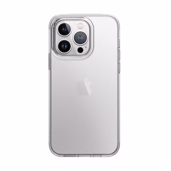 Ốp lưng iPhone 14 Pro Max UNIQ Air Fender - ảnh 2