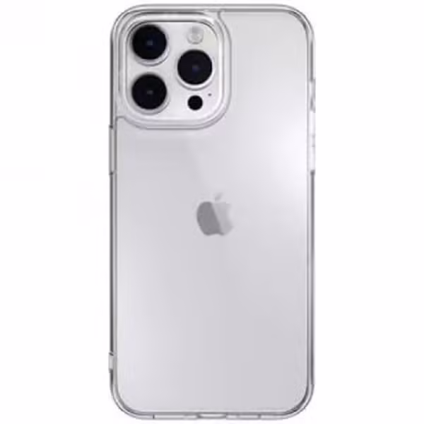 Ốp lưng iPhone 14 Pro Max Zagg - ảnh 1