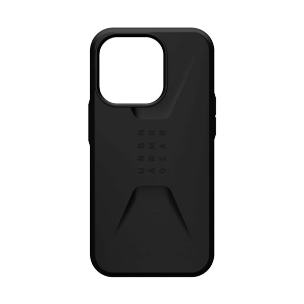 Ốp lưng iPhone 14 Pro UAG Civilian