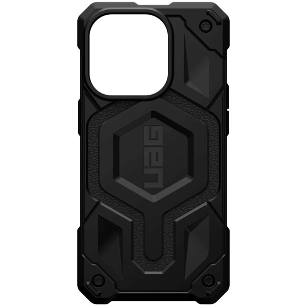 ỐP LƯNG IPHONE 14 PRO - UAG - MONARCH PRO MAGSAFE