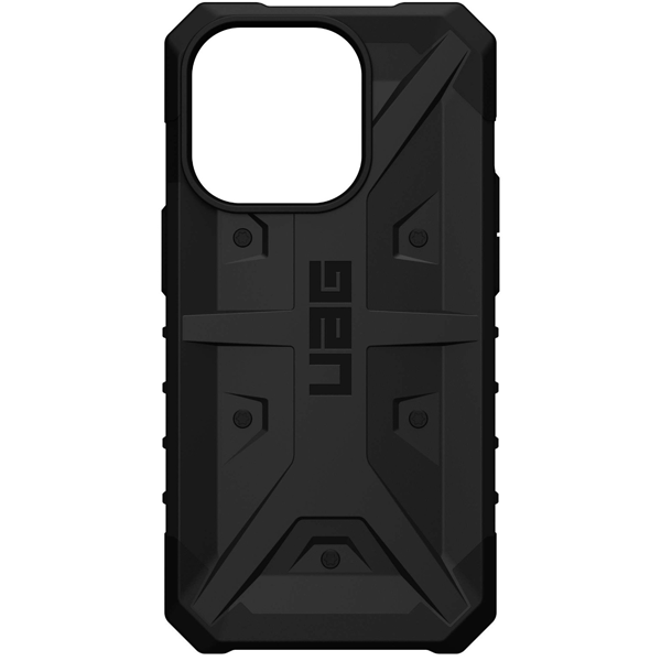 Ốp lưng iPhone 14 Pro UAG Pathfinder