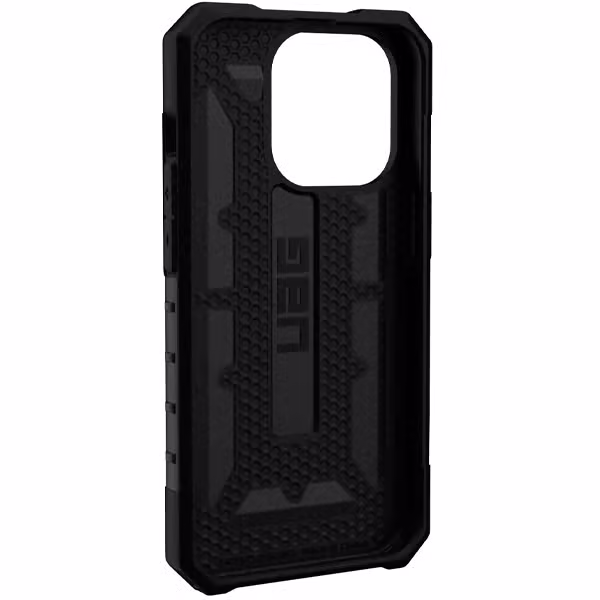 Ốp lưng iPhone 14 Pro UAG Pathfinder SE - ảnh 5