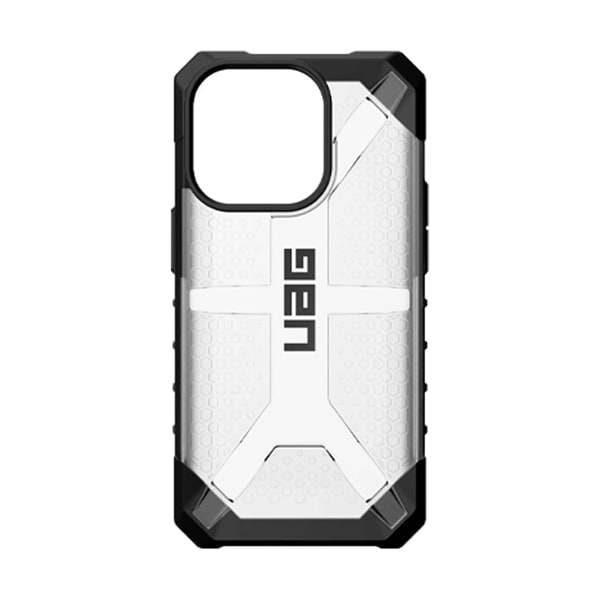 Ốp lưng iPhone 14 Pro UAG Plasma