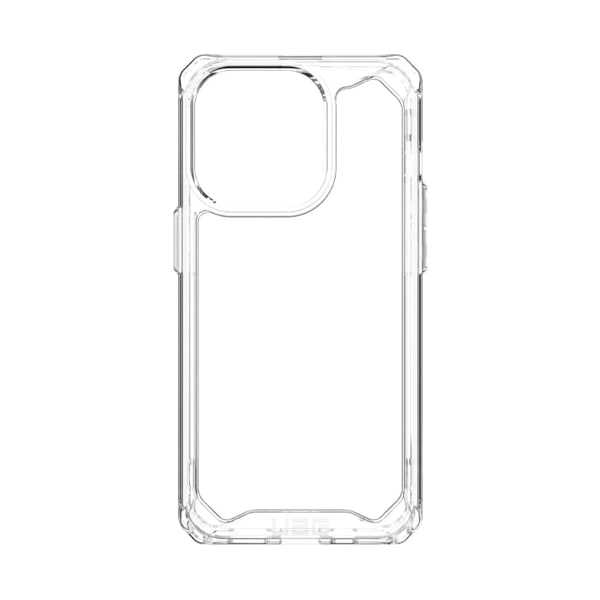 Ốp lưng iPhone 14 Pro UAG Plyo