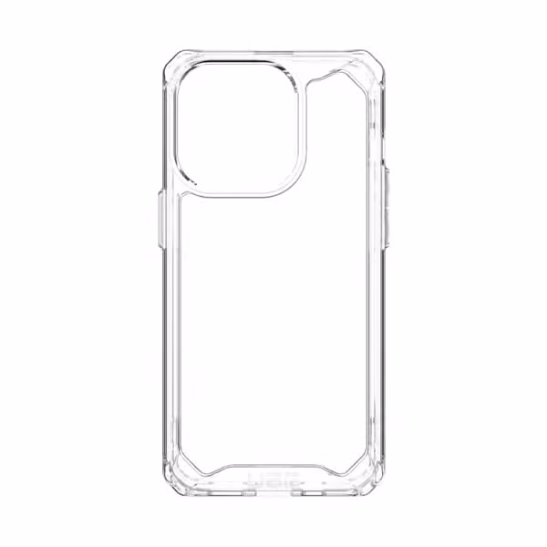 Ốp lưng iPhone 14 Pro UAG Plyo - ảnh 1