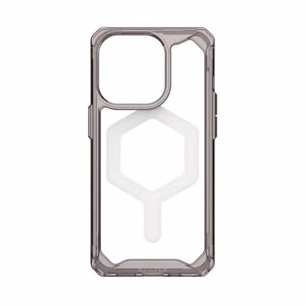 Ốp lưng iPhone 14 Pro UAG Plyo Magsafe - ảnh 1