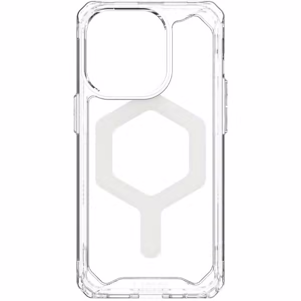 Ốp lưng iPhone 14 Pro UAG Plyo Magsafe - ảnh 2