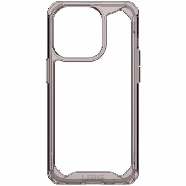 Ốp lưng iPhone 14 Pro UAG Plyo - ảnh 2