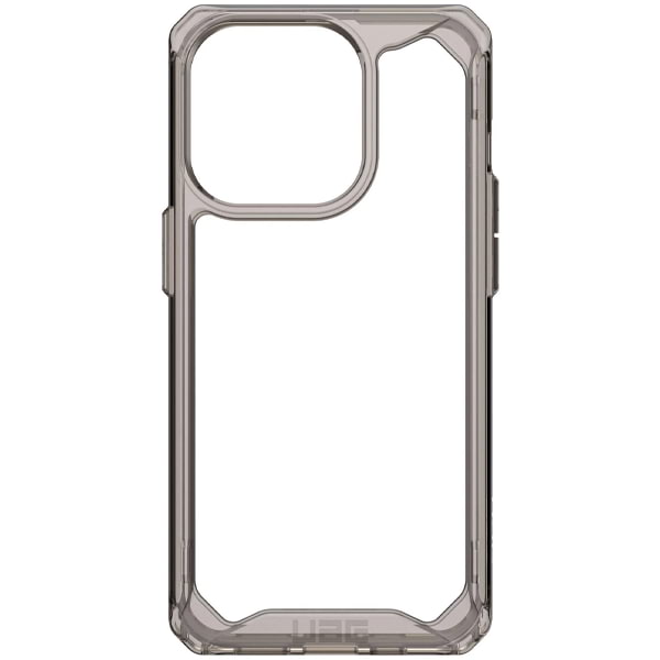 Ốp lưng iPhone 14 Pro UAG Plyo