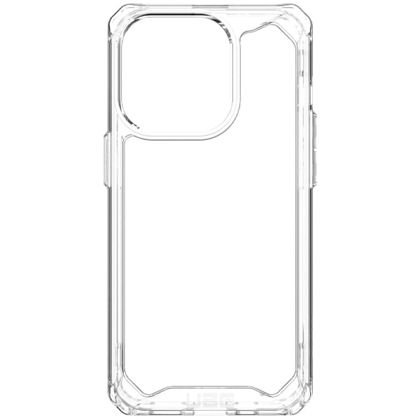 Ốp lưng iPhone 14 Pro UAG Plyo