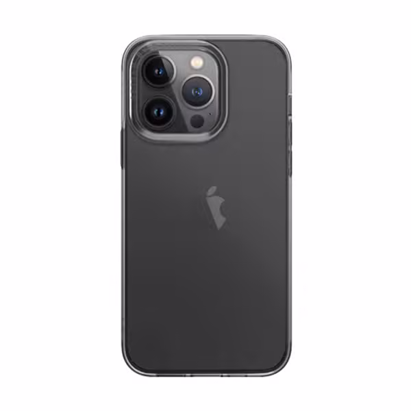 Ốp lưng iPhone 14 Pro UNIQ Air Fender - ảnh 1