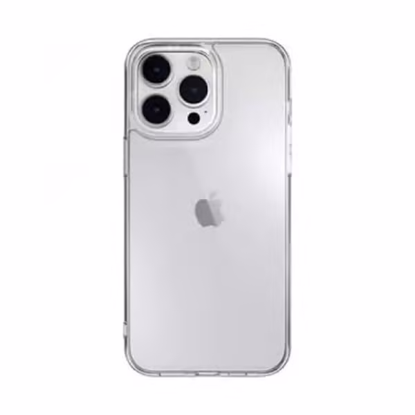 Ốp lưng iPhone 14 Pro Max Zagg - ảnh 2