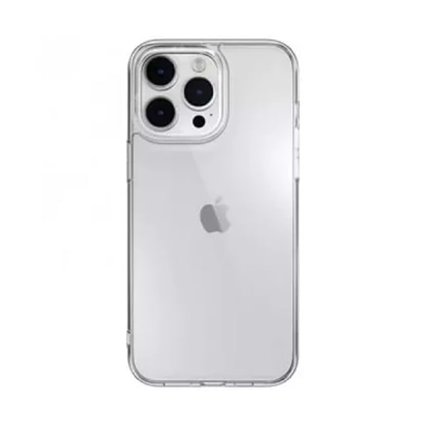 Ốp lưng iPhone 14 Pro ZAGG