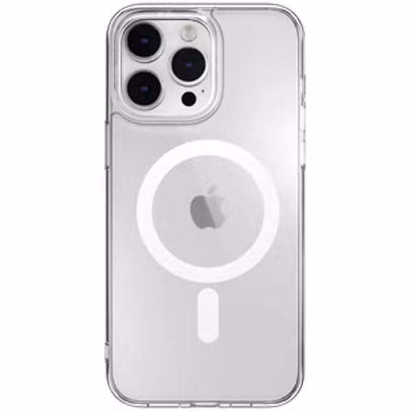Ốp lưng iPhone 14 Pro ZAGG Snap hỗ trợ sạc MagSafe - ảnh 2