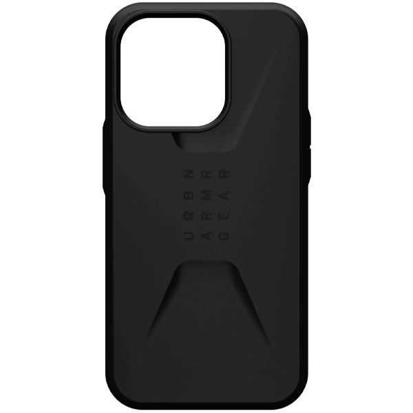 Ốp lưng iPhone 14 UAG Civilian